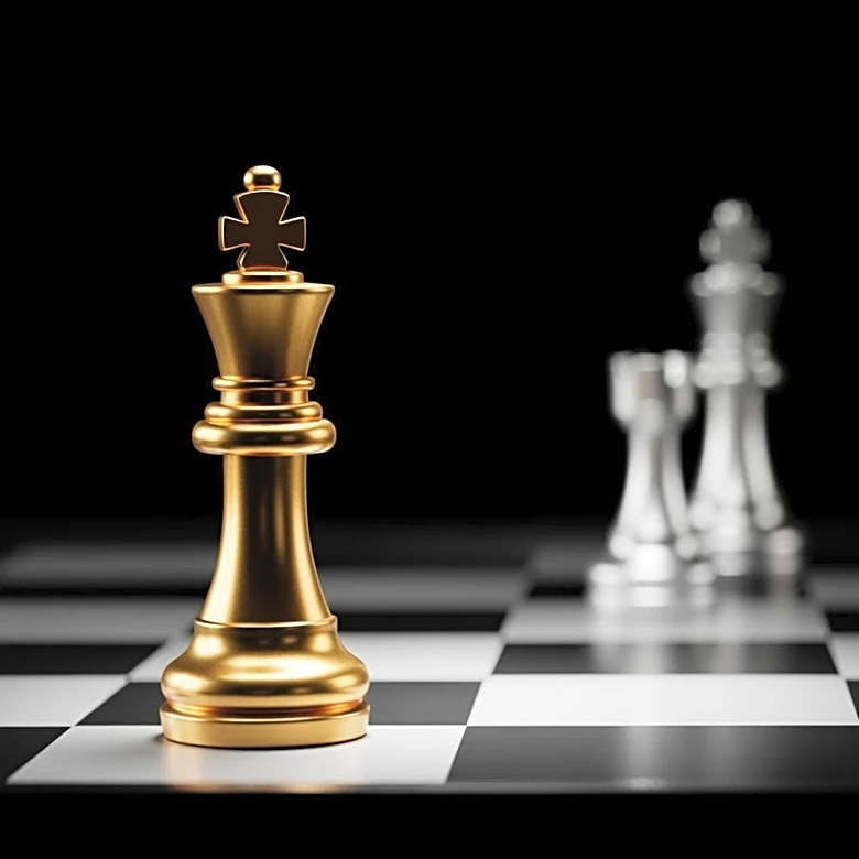 Paramount's Bid for Warner Bros. Discovery Deemed Superior, Netflix Withdraws