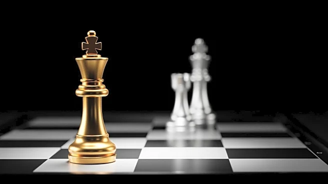 Paramount's Bid for Warner Bros. Discovery Deemed Superior, Netflix Withdraws