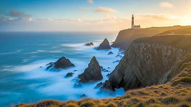 Wuthering Waves 3.1 Update Introduces New Characters and Regions