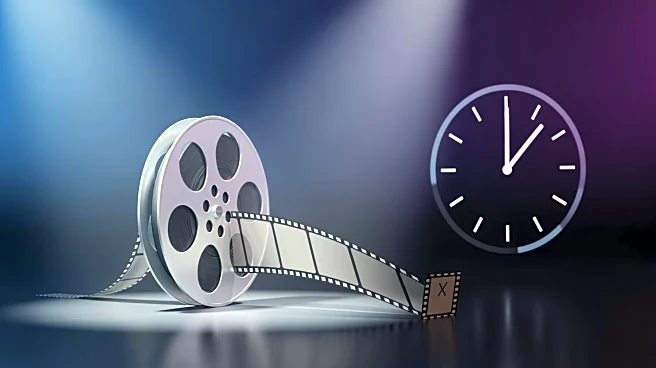 Delayed Release of 'Spider-Man: Beyond the Spider-Verse' Explained by Producers