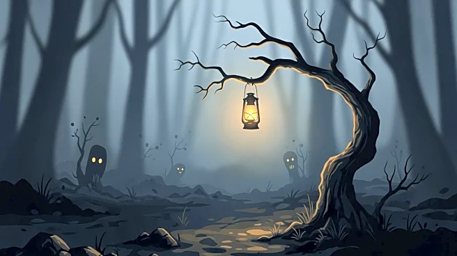 'Scream 7' Sets Franchise Record with $7.8 Million in Previews