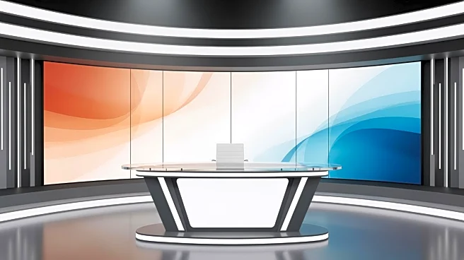 Savannah Guthrie's Return to 'Today' Show Remains Uncertain Amid Personal Challenges