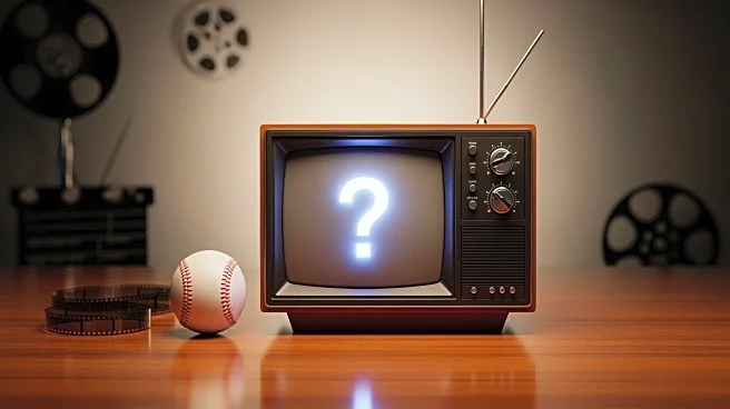 Ryan Gosling Promotes 'Project Hail Mary' with Jeopardy Spoof Featuring MLB Legend