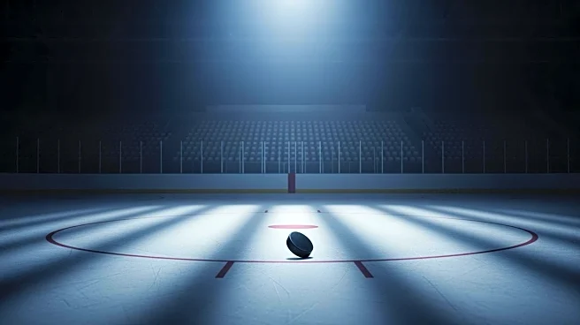 Rangers' Overtime Loss to Flyers Highlights Ongoing Home Struggles