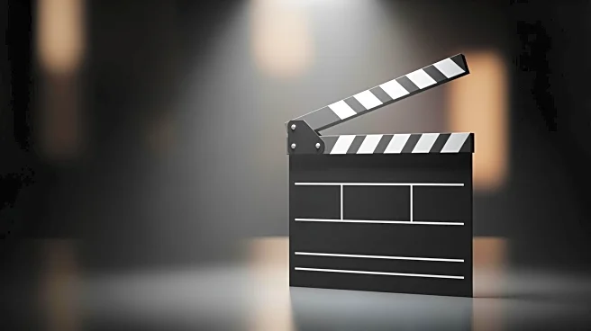 Maddox Jolie Drops Pitt's Last Name in New Film Credit