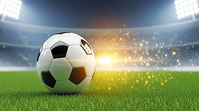 Cavan Sullivan, 16, Sets U.S. Record with First Professional Goals