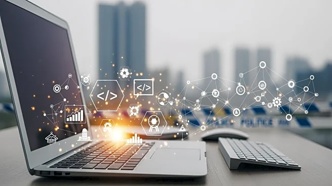 Self-Taught Job Skills Surge, Reshaping Hiring Practices Across Industries