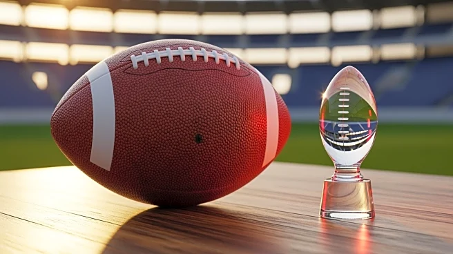 Cristiano Ronaldo Acquires Stake in Spanish Club Almeria