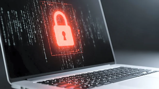 The Pitt Season 2 Episode 8 Review: Ransomware Attack Intensifies Drama