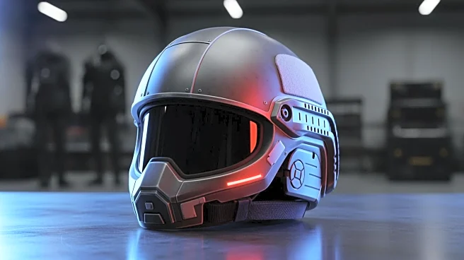 Paramount Recruits Max Landis for New 'G.I. Joe' Movie Amid Controversy