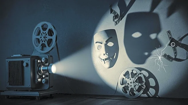 'Scream 7' Struggles to Revitalize Franchise with Neve Campbell's Return