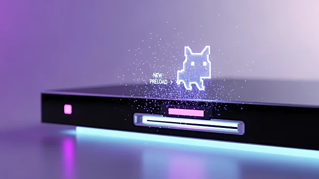 Pokémon Pokopia Preloads Now Available on Switch 2