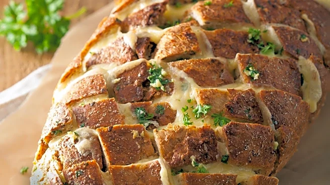 Busch's Fresh Food Market Offers Lenten Food Ideas for Southeast Michigan