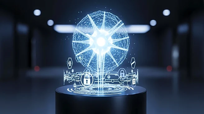 Anthropic Faces Pentagon Ultimatum Over AI Model Restrictions