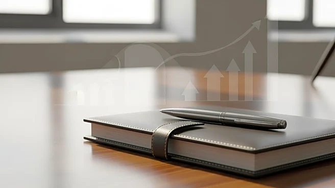 Alliant Insurance Services Appoints Steve Byrd as Senior Vice President for Employee Benefits in North Carolina