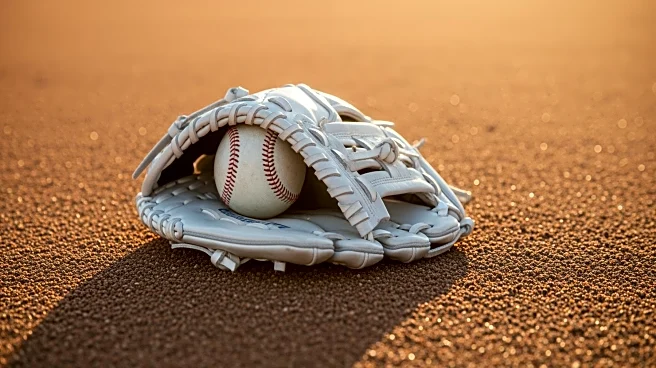 Tampa Bay Rays Acquire Ben Williamson for Key Utility Role in Infield