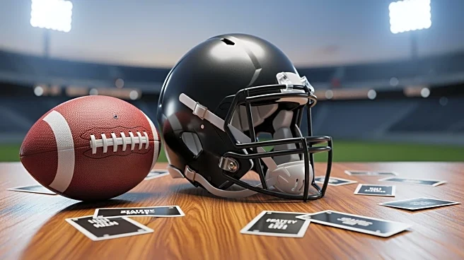 Arkansas Razorbacks Compete with SEC Rivals for 4-Star Wide Receiver Miguel Whitley