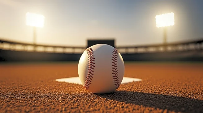 Oklahoma Sooners Baseball Prepares for Series Against Gonzaga Amid Strong Start