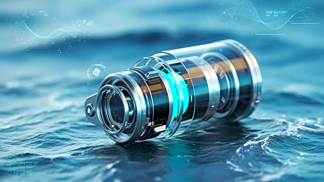 MostaTech to Showcase Advanced Inertial Sensors at Oceanology 2026 for Marine and Autonomous Applications