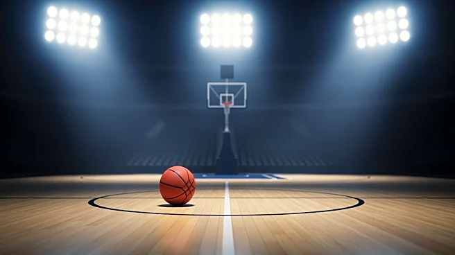 Michigan State Spartans: Tom Izzo Leads Team to Upset Victory Over Purdue