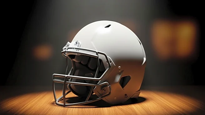 Cincinnati Bengals Projected to Sign Former Ravens Pass Rusher in Free Agency