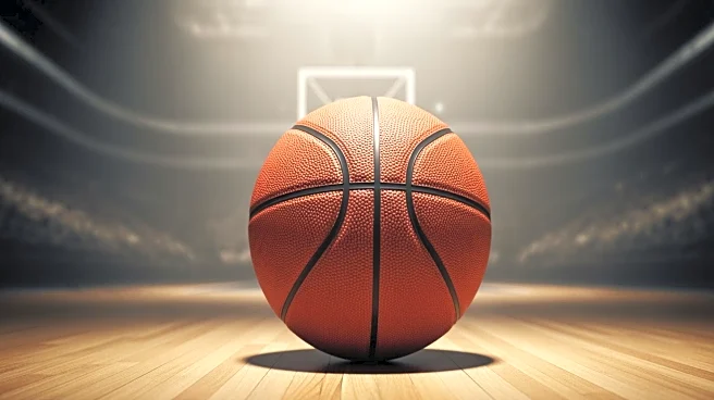 Cal Basketball's NCAA Tournament Hopes Hinge on Weekend Results