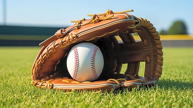 Stanford's Rintaro Sasaki Aims for Excellence in Sophomore Baseball Season
