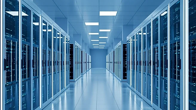 OpenAI Secures $110 Billion Funding to Expand AI Infrastructure