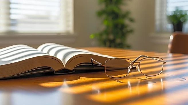 Maria Porro Discusses Strategies for Sustaining Family-Run Business Porro