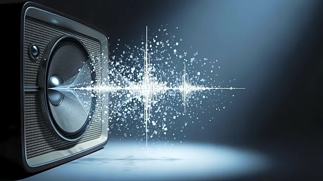 Radiohead Demands ICE Remove Video Featuring Their Song Amid Controversy