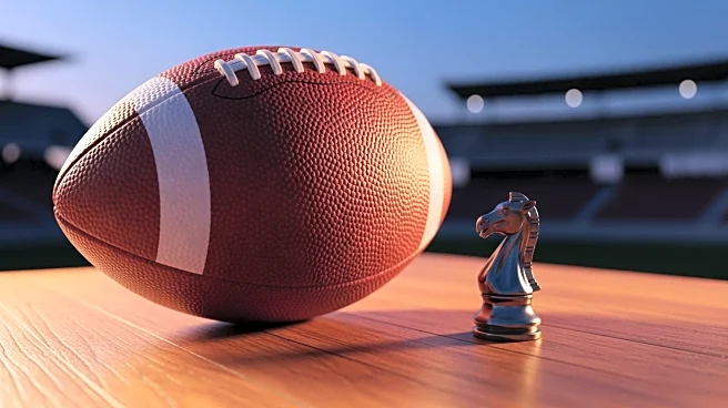 Arsenal Pursues Newcastle's Anthony Gordon Amidst Transfer Rumors