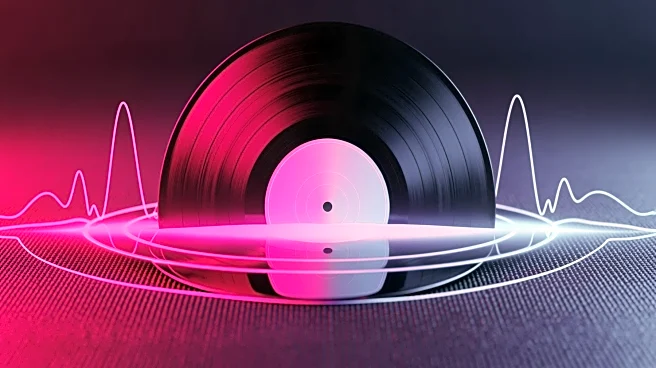 Anderson .Paak Debuts Film 'KPops!' Highlighting K-Pop and Black Culture Fusion