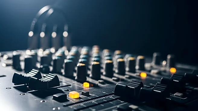 Rejected Limbs Releases Debut Self-Titled EP with Upcoming Show in St. Louis