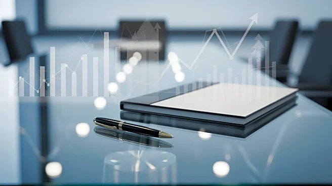 CRI Launches Capital Markets Practice to Support IPOs and SEC Compliance