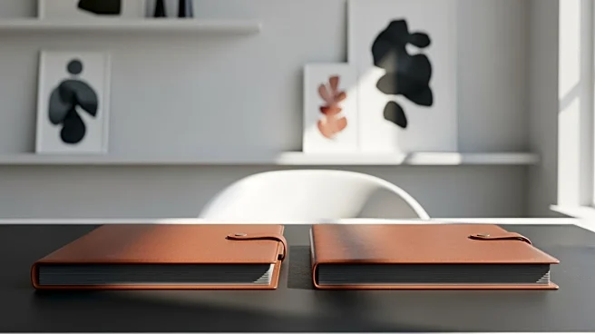 UTA Signs April Kelley and Sara Huxley, Expanding Representation of Mini Productions