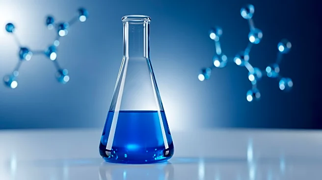 Vera Therapeutics Advances Atacicept Development with Significant Fundraising