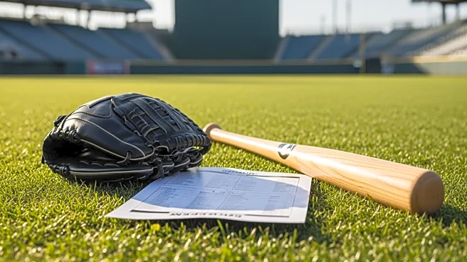 Yankees Manager Aaron Boone Faces Roster Decisions Amid Spring Training