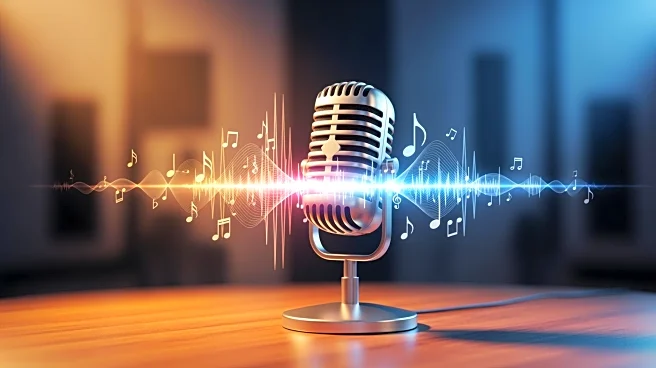 Jon Hamm Expresses Enthusiasm for Bad Bunny on 'Late Night with Seth Meyers'