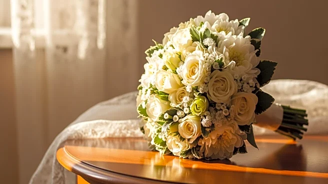 Maggie Gyllenhaal's 'The Bride!' Premieres to Enthusiastic Early Reactions