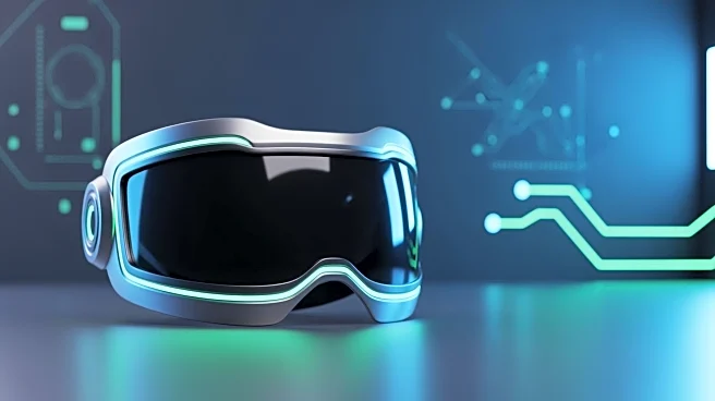 Halo: The Master Chief Collection Expands Exchange Content for Players