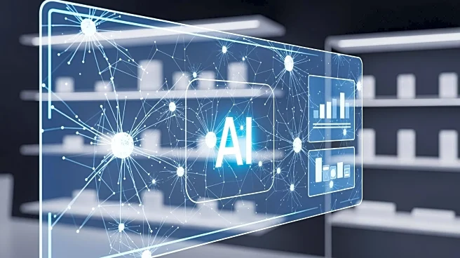 Shoptalk 2026 to Highlight AI's Role in Retail Marketing Evolution