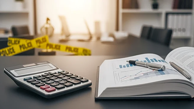 CFO Mark Kaye to Lead Carelon in Elevance Health Leadership Restructure