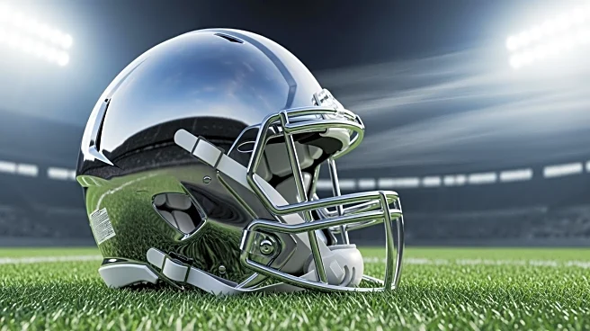 Florida State's Duce Robinson Gains National Attention as Top Playmaker