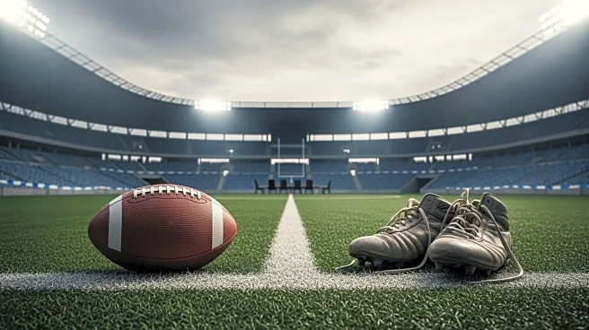 NC State Prepares for Challenging Matchup Against Injury-Plagued Notre Dame