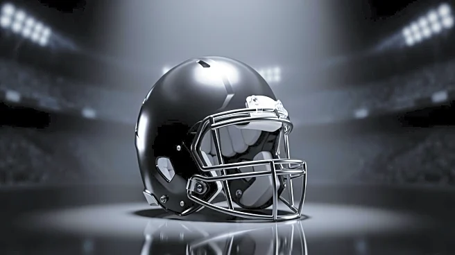 Diego Pavia Embraces Underdog Mentality at 2026 NFL Combine