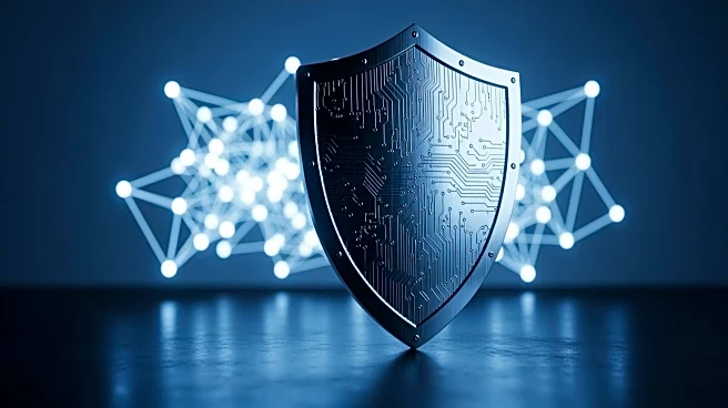 Pentagon's AI Regulation Push Faces Resistance from Anthropic