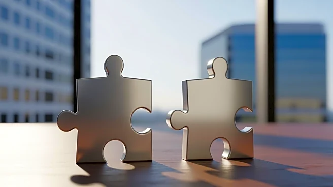 NLRB Reinstates 2020 Joint Employer Standard, Impacting California Businesses