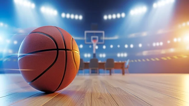 Precious Achiuwa's Career-High Performance Propels Kings Over Mavericks