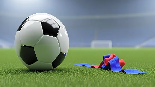 Athletic vs. Barcelona: Frenkie De Jong's Injury Impacts Upcoming Match