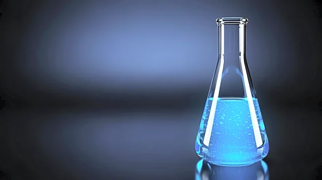 Fulgent Genetics Reports Financial Results: Revenue Growth Amid Losses